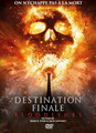 DESTINATION FINALE-BLOODLINES